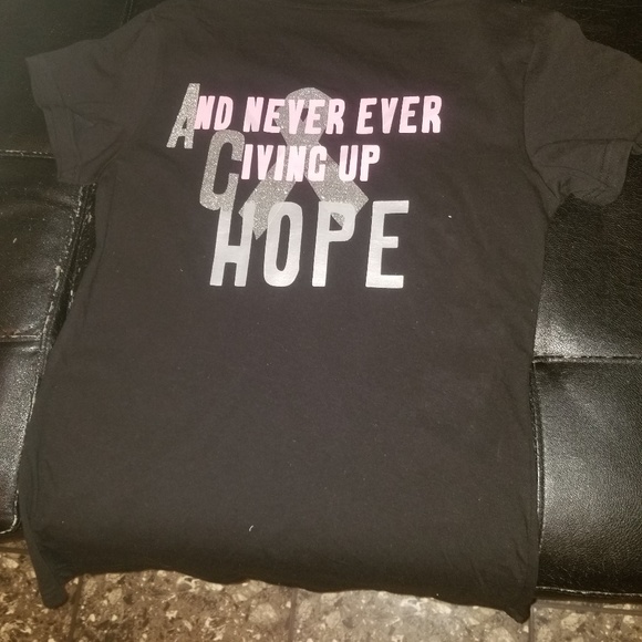 Custom clothes - Picture 2 of 2